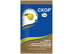Средство для защиты от болезней Скор